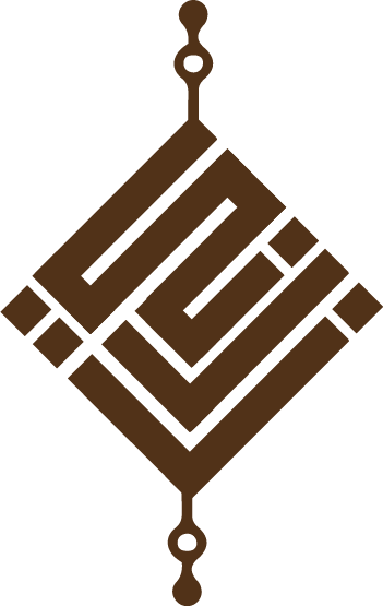 زرني logo